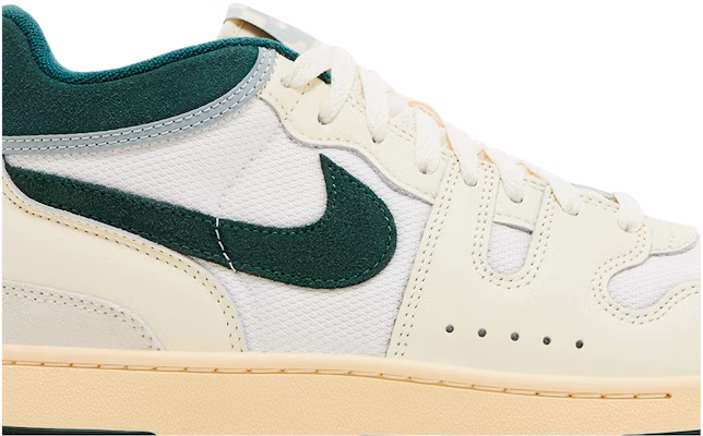 Nike Mac Attack 'Sail Fir' Sneakers FZ2097-100 Order Nike Mac Attack 'Sail Fir' Sneakers FZ2097-100