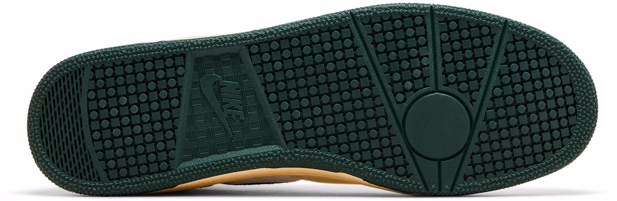 나이키 맥어택 '세일 퍼' ️ (Nike Maek-eotaek 'Seil Peo') FZ2097-100 Shop 나이키 맥어택 '세일 퍼' ️ (Nike Maek-eotaek 'Seil Peo') FZ2097-100