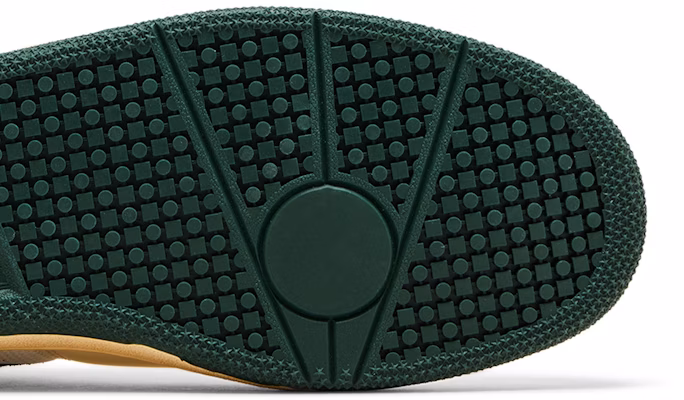 나이키 맥어택 '세일 퍼' ️ (Nike Maek-eotaek 'Seil Peo') FZ2097-100 Purchase 나이키 맥어택 '세일 퍼' ️ (Nike Maek-eotaek 'Seil Peo') FZ2097-100