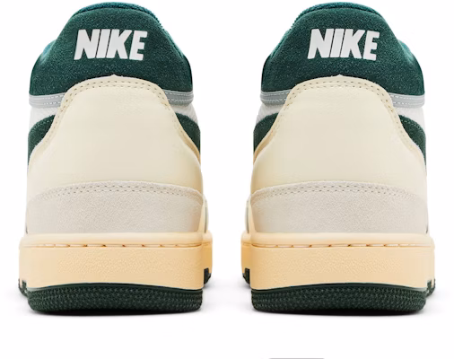 나이키 맥어택 '세일 퍼' ️ (Nike Maek-eotaek 'Seil Peo') FZ2097-100 Details for 나이키 맥어택 '세일 퍼' ️ (Nike Maek-eotaek 'Seil Peo') FZ2097-100