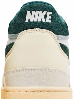 나이키 맥어택 '세일 퍼' ️ (Nike Maek-eotaek 'Seil Peo') FZ2097-100 Sizing 나이키 맥어택 '세일 퍼' ️ (Nike Maek-eotaek 'Seil Peo') FZ2097-100