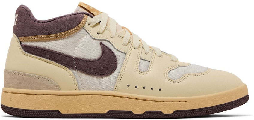 耐吉 Mac Attack '米白褐灰' FZ2097-102 Buy 耐吉 Mac Attack '米白褐灰' FZ2097-102