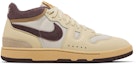 Buy 耐吉 Mac Attack '米白褐灰' FZ2097-102