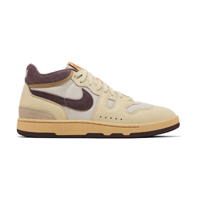Nike Mac Attack 'Sail Taupe Grey'