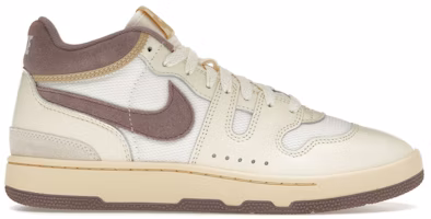 Nike Mac Attack 'Sail Taupe Grey' FZ2097-102 Nike Mac Attack 'Sail Taupe Grey' FZ2097-102
