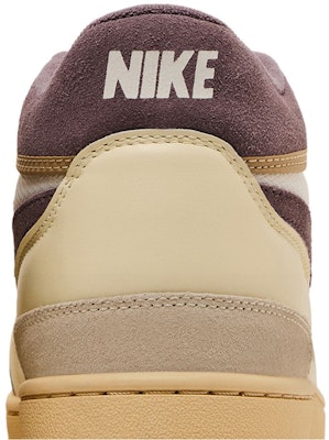 耐吉 Mac Attack '米白褐灰' FZ2097-102 Sizing 耐吉 Mac Attack '米白褐灰' FZ2097-102