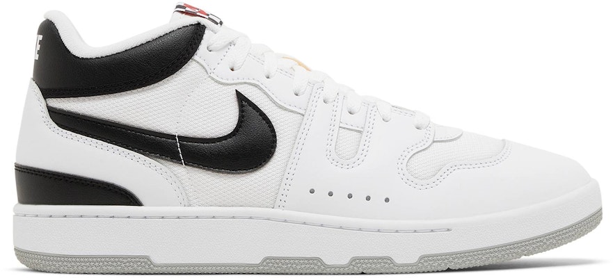 Nike Mac Attack 'Putih/Hitam' FB8938-101 Buy Nike Mac Attack 'Putih/Hitam' FB8938-101
