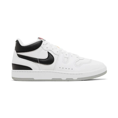 Nike Mac Attack 'White/Black'