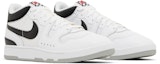 Cheap Nike Mac Attack 'Putih/Hitam' FB8938-101