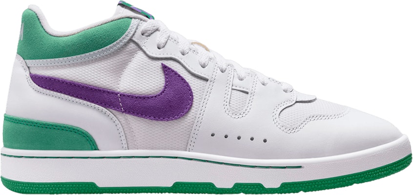 Nike Mac Attack 'Wimbledon' FZ2097-101 Buy Nike Mac Attack 'Wimbledon' FZ2097-101