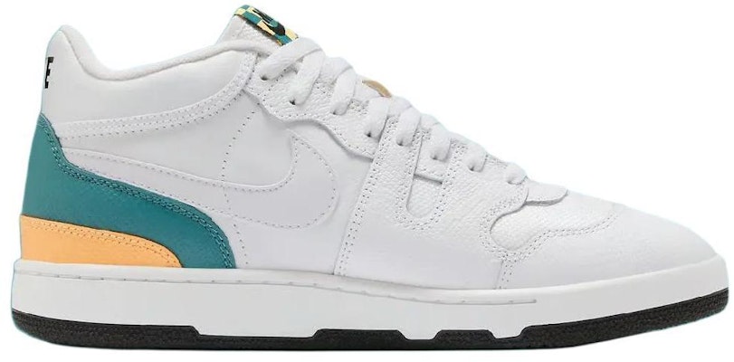 Nike Mac Attack「蛇年」限量版鞋款 HF3056-100 Order Nike Mac Attack「蛇年」限量版鞋款 HF3056-100