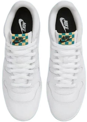 Nike Mac Attack「蛇年」限量版鞋款 HF3056-100 Shop Nike Mac Attack「蛇年」限量版鞋款 HF3056-100