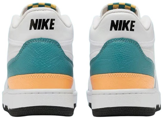 Nike Mac Attack「蛇年」限量版鞋款 HF3056-100 Purchase Nike Mac Attack「蛇年」限量版鞋款 HF3056-100