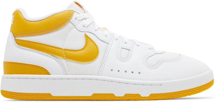 Nike Mac Attack QS SP 'Lemon Venom' Lelaki FB8938-102 Buy Nike Mac Attack QS SP 'Lemon Venom' Lelaki FB8938-102