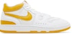 Nike Mac Attack QS SP 'Lemon Venom' Lelaki FB8938-102