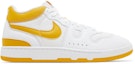 Buy Nike Mac Attack QS SP 'Lemon Venom' Lelaki FB8938-102
