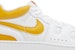Nike Mac Attack QS SP 'Lemon Venom' Lelaki FB8938-102