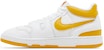 Nike Mac Attack QS SP 'Lemon Venom' Lelaki FB8938-102