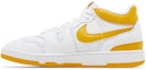 Lookbook Nike Mac Attack QS SP 'Lemon Venom' Lelaki FB8938-102