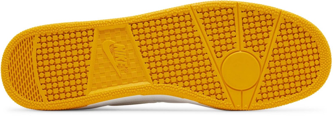 Nike Mac Attack QS SP 'Lemon Venom' Lelaki FB8938-102 Shop Nike Mac Attack QS SP 'Lemon Venom' Lelaki FB8938-102