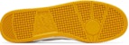 Nike Mac Attack QS SP 'Lemon Venom' Lelaki FB8938-102