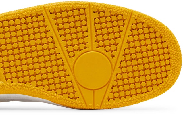 Nike Mac Attack QS SP 'Lemon Venom' Lelaki FB8938-102 Purchase Nike Mac Attack QS SP 'Lemon Venom' Lelaki FB8938-102