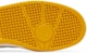Nike Mac Attack QS SP 'Lemon Venom' Lelaki FB8938-102