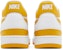 Nike Mac Attack QS SP 'Lemon Venom' Lelaki FB8938-102