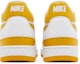 Details for Nike Mac Attack QS SP 'Lemon Venom' Lelaki FB8938-102