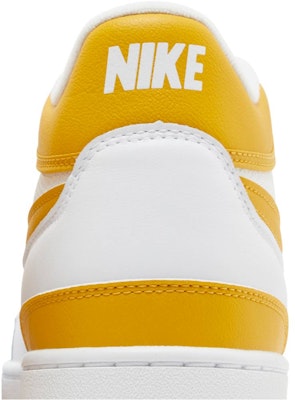 Nike Mac Attack QS SP 'Lemon Venom' Lelaki FB8938-102 Sizing Nike Mac Attack QS SP 'Lemon Venom' Lelaki FB8938-102