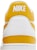 Nike Mac Attack QS SP 'Lemon Venom' Lelaki FB8938-102