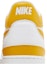 Sizing Nike Mac Attack QS SP 'Lemon Venom' Lelaki FB8938-102