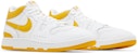 Nike Mac Attack QS SP 'Lemon Venom' Lelaki FB8938-102
