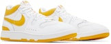 Cheap Nike Mac Attack QS SP 'Lemon Venom' Lelaki FB8938-102