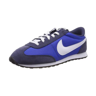 Nike Mach RNNR 'Game Royal'