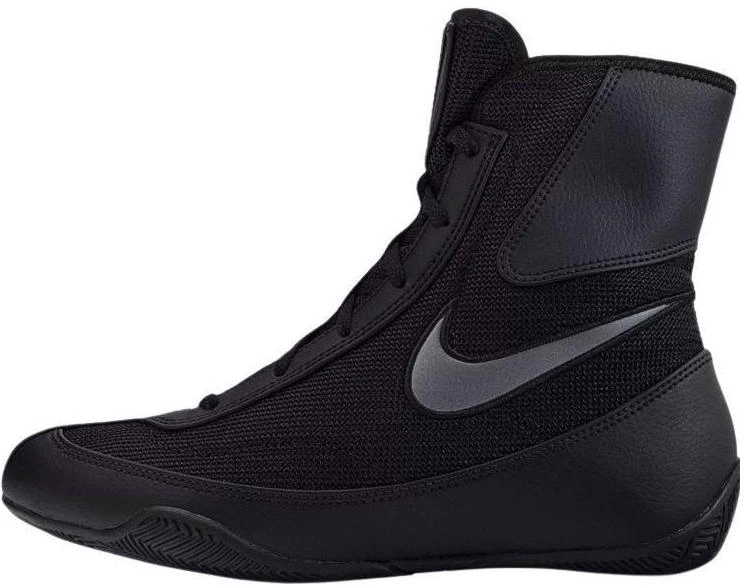 nike-machomai-2-black-321819-001