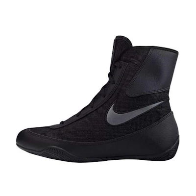 Nike Machomai 2 'Black'
