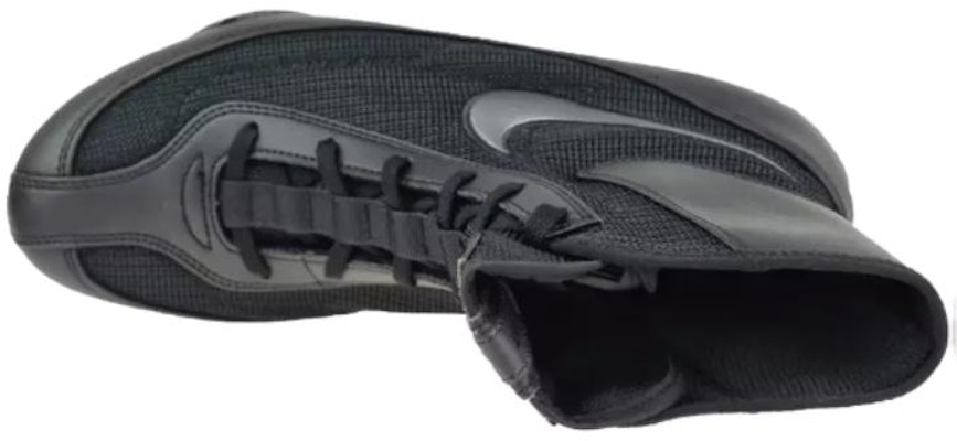 Nike Machomai 2 'Hitam' 321819-001 Shop Nike Machomai 2 'Hitam' 321819-001