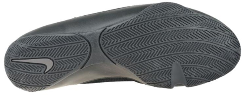 Nike Machomai 2 'Hitam' 321819-001 Purchase Nike Machomai 2 'Hitam' 321819-001