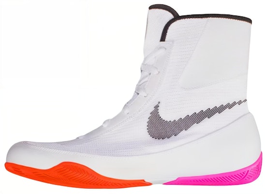 나이키 마초마이 2 SE '화이트 블랙 브라이트 크림슨' DJ4472-121 Buy 나이키 마초마이 2 SE '화이트 블랙 브라이트 크림슨' DJ4472-121