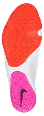 나이키 마초마이 2 SE '화이트 블랙 브라이트 크림슨' DJ4472-121 Purchase 나이키 마초마이 2 SE '화이트 블랙 브라이트 크림슨' DJ4472-121