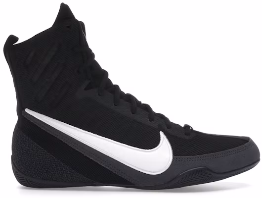 Nike Machomai 3 ''Zwart Wit'' HF7333-001 Buy Nike Machomai 3 ''Zwart Wit'' HF7333-001