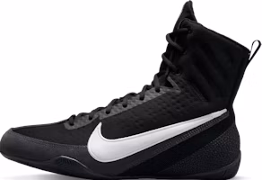 Order Nike Machomai 3 ''黑白配色'' HF7333-001