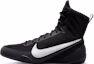 Order Nike Machomai 3 ''Zwart Wit'' HF7333-001