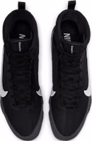 Lookbook Nike Machomai 3 ''黑白配色'' HF7333-001