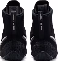Shop Nike Machomai 3 ''黑白配色'' HF7333-001