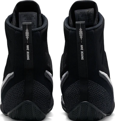 Nike Machomai 3 ''Zwart Wit'' HF7333-001 Shop Nike Machomai 3 ''Zwart Wit'' HF7333-001