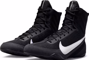 Purchase Nike Machomai 3 ''黑白配色'' HF7333-001