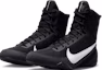 Purchase Nike Machomai 3 ''Zwart Wit'' HF7333-001