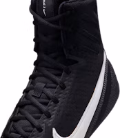 Details for Nike Machomai 3 ''黑白配色'' HF7333-001